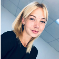 Юлия Рутковская