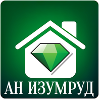Дарья Акулова