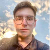 Алексей Осокин