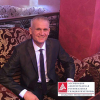 Андрей Корниенко