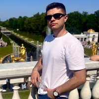 Ярослав Красюк