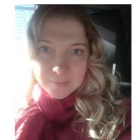 Юлия Лякшева