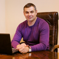 Марат Субхангулов