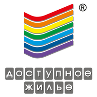 Юлия Егорова