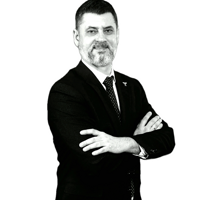 Сергей Минченков