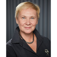 Елена Щипанова