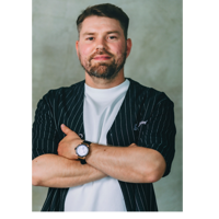 Дмитрий Лаврентьев