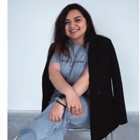 Каратель Алекперова