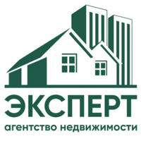 Алексей Сидоренко