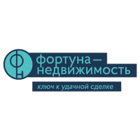 Анна Кодзова