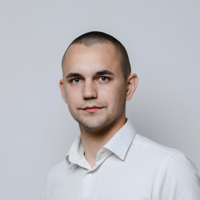 Александр Голубович