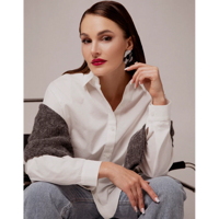 Екатерина Третьякова