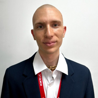 Александр Воротников