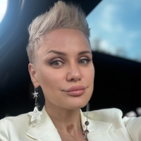 Алла Зиннатуллина