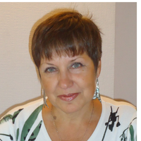 Валентина Каракулина