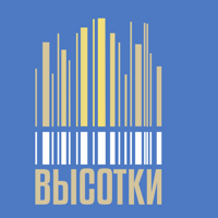 Валерия Штрауб