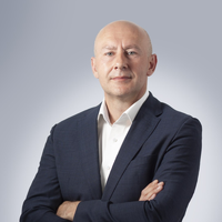 Сергей Гордеев