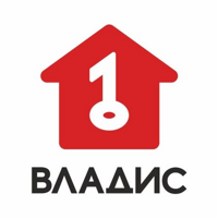 Отдел Продаж