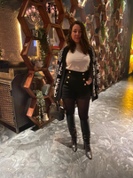 Инна Ольшанская