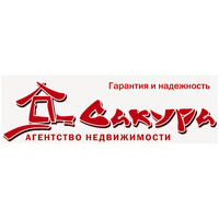 Игорь Мартыненко