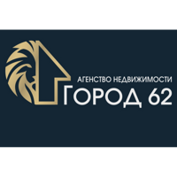 Анжелика Немченко