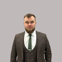 Владислав Котрунов