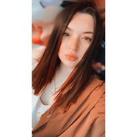Алена Шадрина
