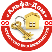 Екатерина Корзун