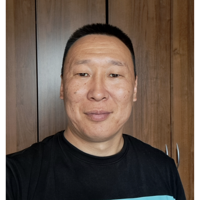 Айдыс Куулар