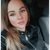 Надежда Знаменщикова