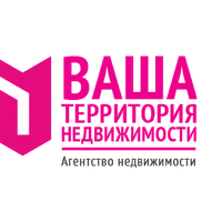 Марина Лазева