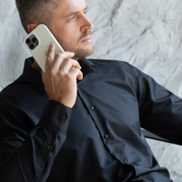 Евгений Тарасов