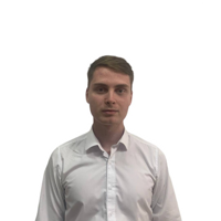 Андрей Барабаш