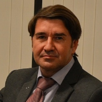 Николай Пальянов