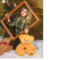 Гузель Александрова