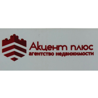 Евгения Суворова