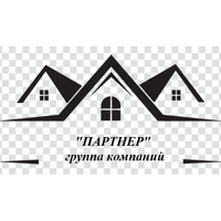 Дмитрий Ожигов