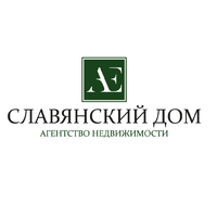 Елена Раевская