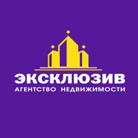 Эльмира Паштаева