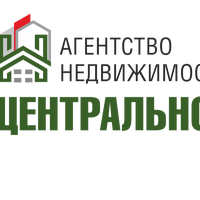 Анна Кочетова