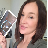 Наталья Яцук