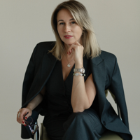 Мария Пыхтеева