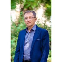 Александр Федоров