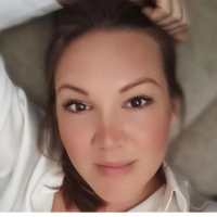 Флюра Ульданова