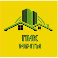 Дарима Буянтуева