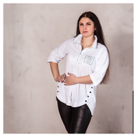 Инна Колобаева