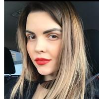 Юлия Баскова