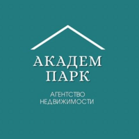 Алла Платонова
