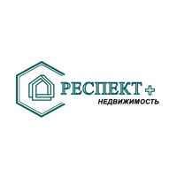 Галина Старостенко