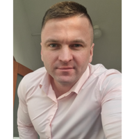 Алексей Ребитва